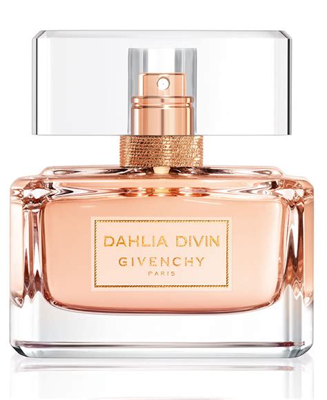 dahlia divin givenchy dupe|Similar Perfumes to Givenchy Dahlia Divin for women.